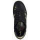 Adidas Samba OG W